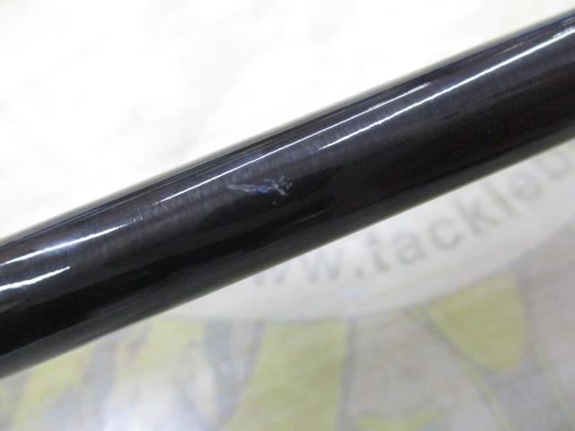 ジャイアントキリング5G GK5SJ-B66/0