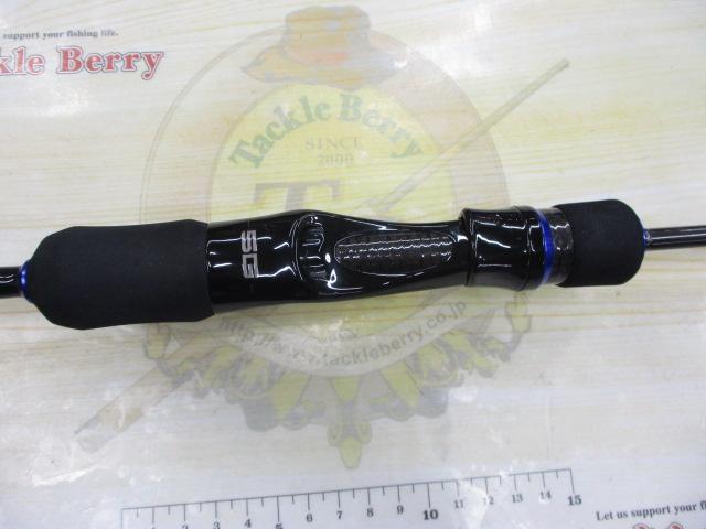 ジャイアントキリング5G GK5SJ-B66/0