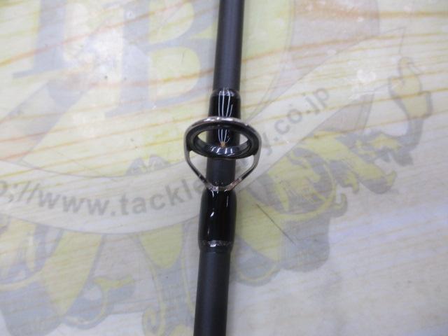 ジャイアントキリング5G GK5SJ-B66/0