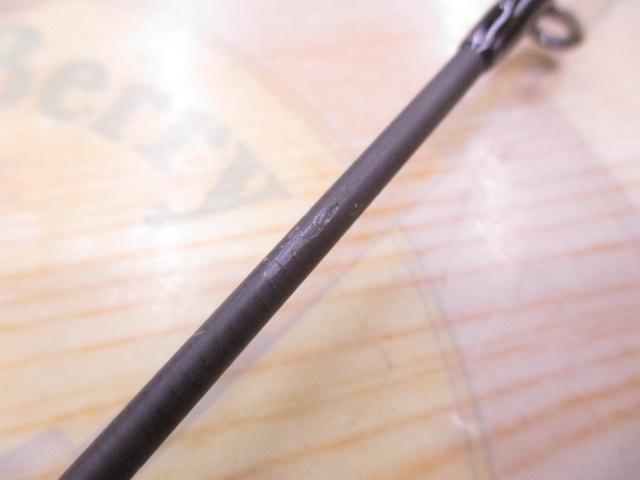 ジャイアントキリング5G GK5SJ-B66/0