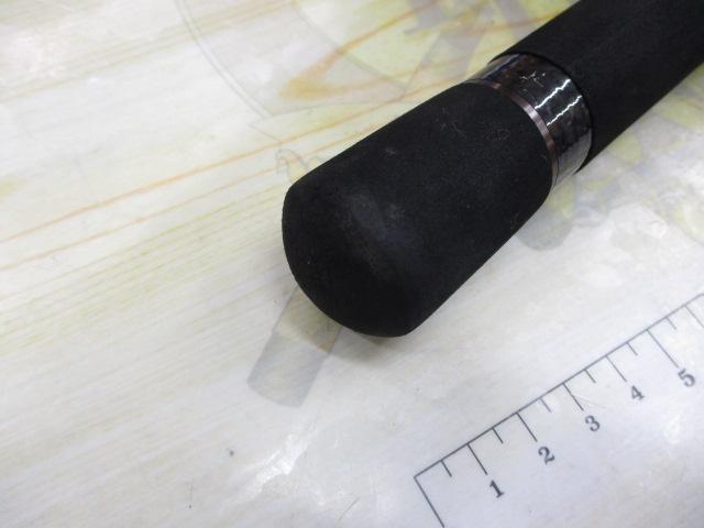 クロスライド5G XR5-1002M/LSJ