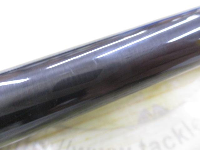 クロスライド5G XR5-1002M/LSJ