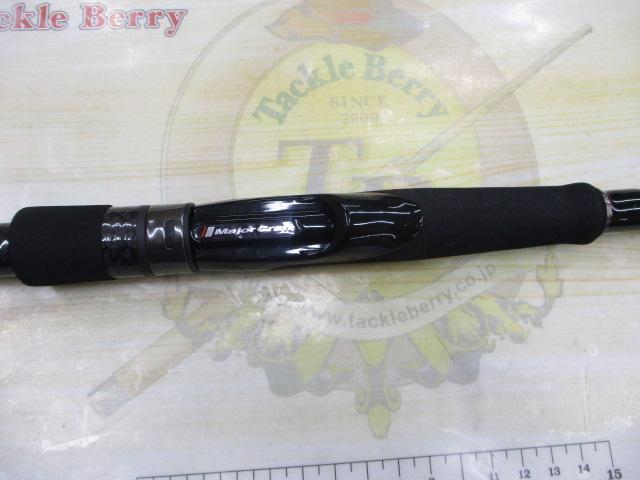 クロスライド5G XR5-1002M/LSJ
