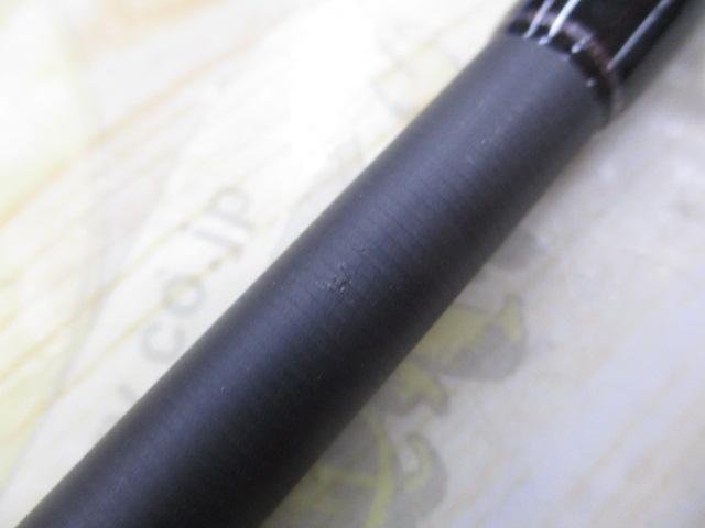 クロスライド5G XR5-1002M/LSJ
