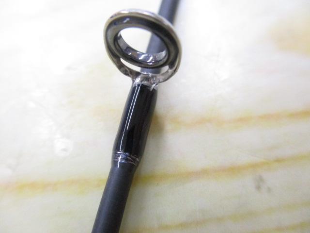 クロスライド5G XR5-1002M/LSJ