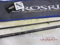 クロスライド5G XR5-1002M/LSJ