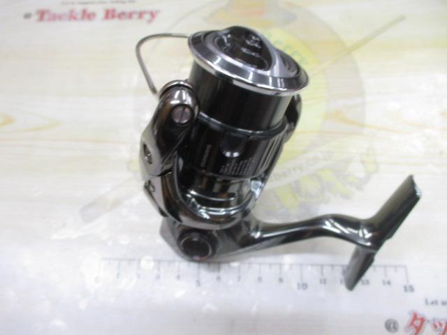 22ステラ C2000SHG｜＠ベリーネット 日本最大新品中古釣具WEBショップ