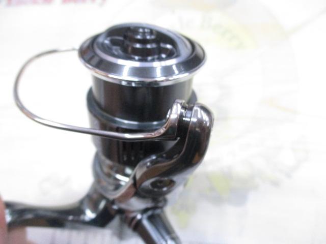 22ステラ C2000SHG｜＠ベリーネット 日本最大新品中古釣具WEBショップ
