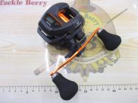 21バルケッタBB 151DH-HG
