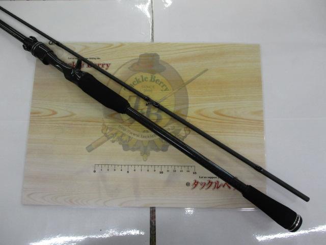 演奏家C802MLF