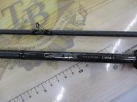 演奏家C802MLF