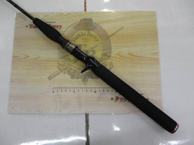 デストロイヤー F3-61X(Hi-10X)SPEED TIP CUSTOM｜＠ベリーネット 日本