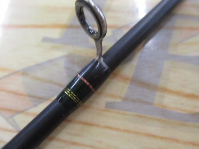 デストロイヤー F3-61X(Hi-10X)SPEED TIP CUSTOM｜＠ベリーネット 日本