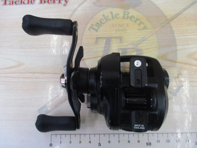 中古美品 24 タトゥーラ TW 100 XH 24タトゥーラ TW 100XH｜＠ベリーネット 日本最大新品中古釣具WEBショップ