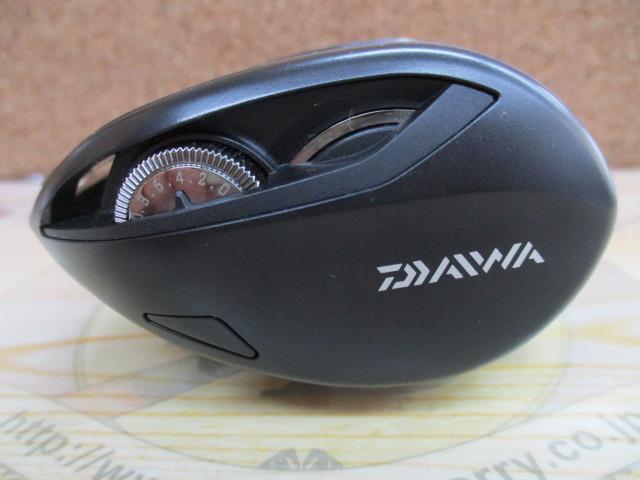 T3 MX 1016SH-TW｜＠ベリーネット 日本最大新品中古釣具WEBショップ