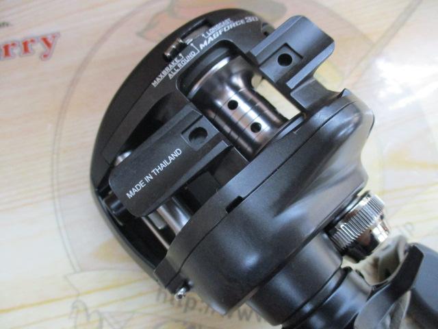 T3 MX 1016SH-TW｜＠ベリーネット 日本最大新品中古釣具WEBショップ