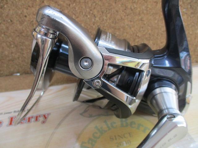 21ツインパワーSW 14000XG｜＠ベリーネット 日本最大新品中古釣具WEB