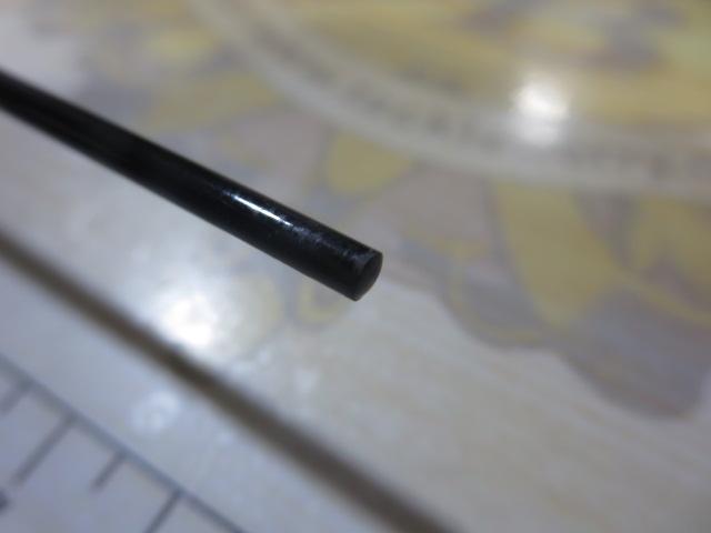 峰月駿風5