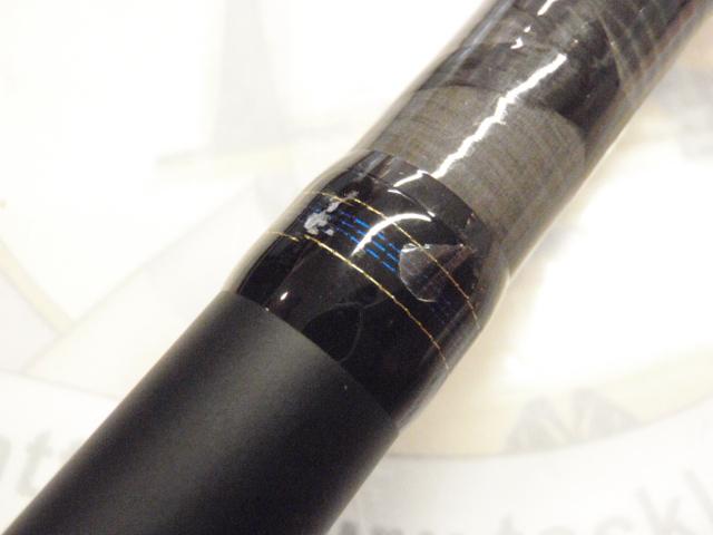 シーパワー73 80-240・N