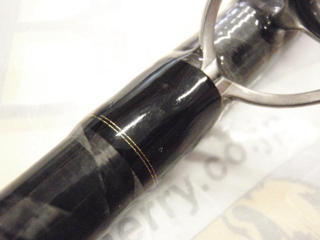 シーパワー73 80-240・N