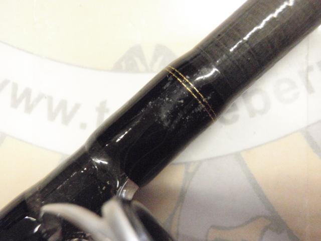 シーパワー73 80-240・N