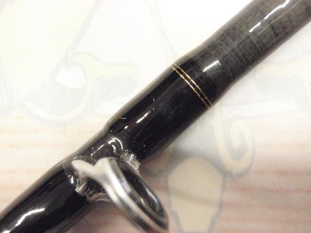 シーパワー73 80-240・N