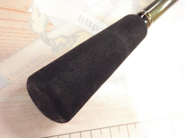 アユイングX 90MLB-S