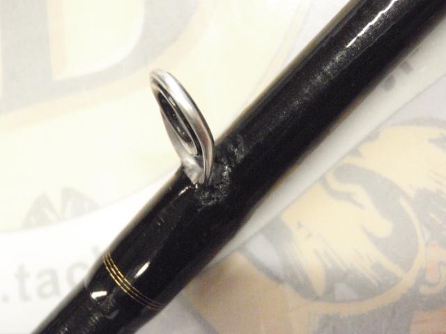 アユイングX 90MLB-S