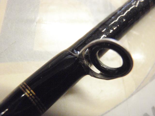 アユイングX 90MLB-S