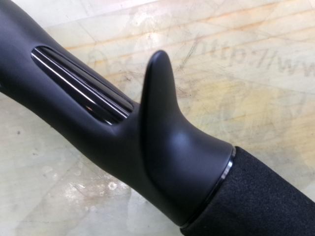 26ゾディアス 166M2
