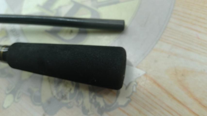 アユイングX 90MLB-S