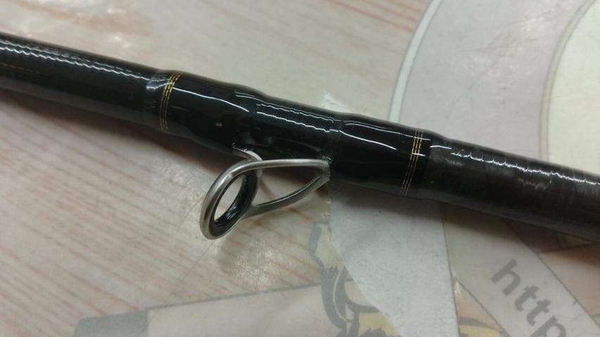 アユイングX 90MLB-S
