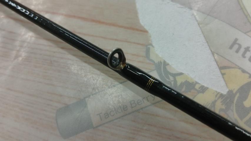 アユイングX 90MLB-S