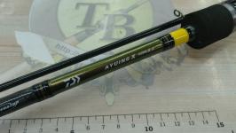 アユイングX 90MLB-S
