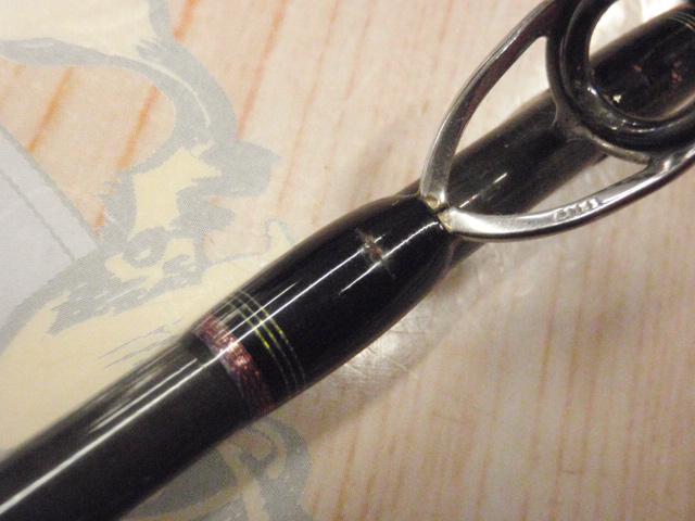 紅牙MX 69MB-METAL