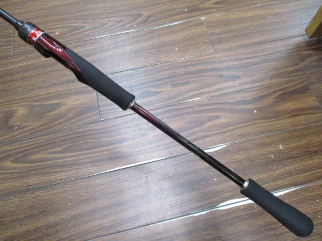 19セフィアSSメタルスッテ S68ML-S｜＠ベリーネット 日本最大新品中古