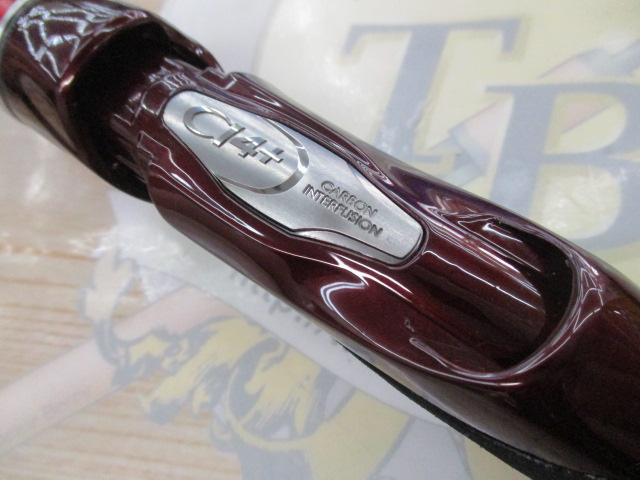 19セフィアSSメタルスッテ S68ML-S