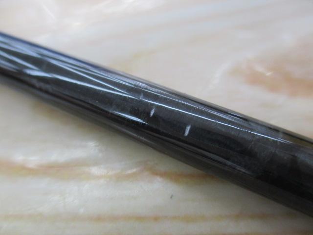 19セフィアSSメタルスッテ S68ML-S