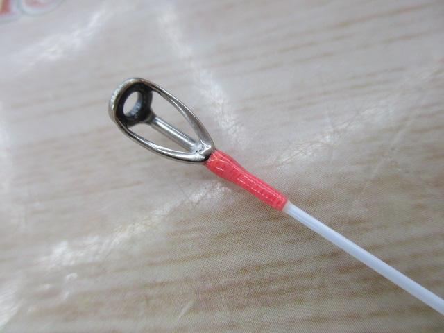 19セフィアSSメタルスッテ S68ML-S
