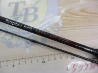 19セフィアSSメタルスッテ S68ML-S