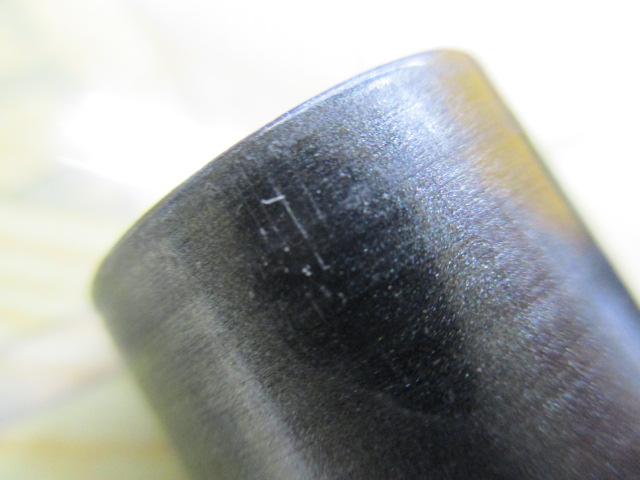 AWザ鮎中硬硬H90