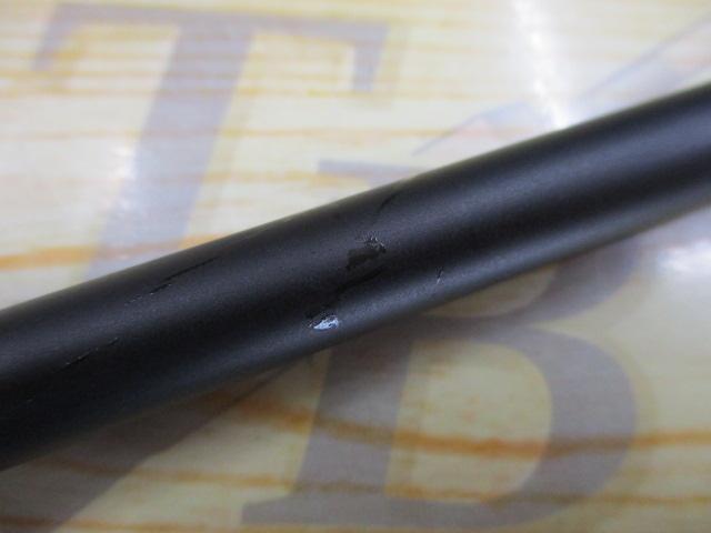 バスフィールド BSFC-672MH