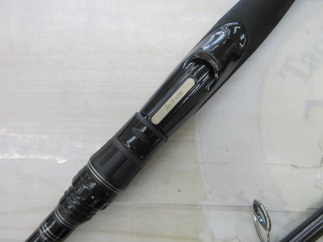 サーフトライブ STHS-1062M