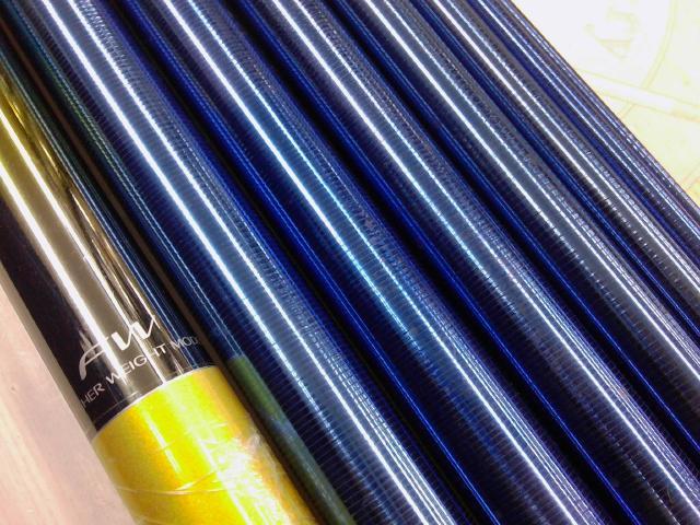 スペシャル競FW H2.6 90NZ