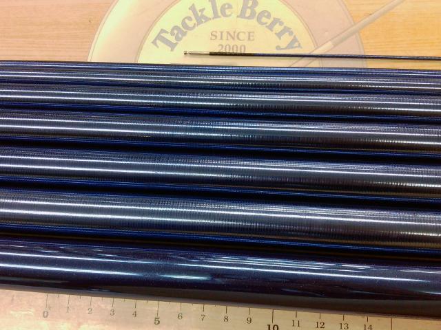 スペシャル競FW H2.6 90NZ