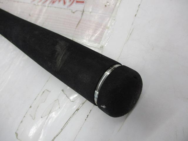 MK シーバスモデル S-902ML
