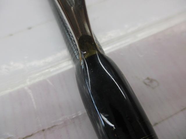 MK シーバスモデル S-902ML