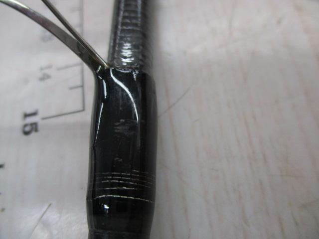 MK シーバスモデル S-902ML