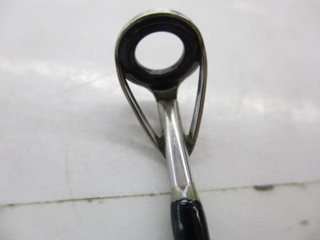 MK シーバスモデル S-902ML