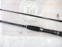 MK シーバスモデル S-902ML